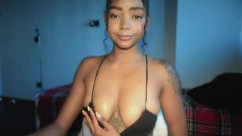 LEXY - Independent account online show from 23, 4, 2026