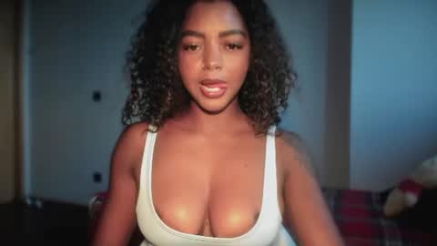 LEXY - Independent account online show from 28, 7, 2026