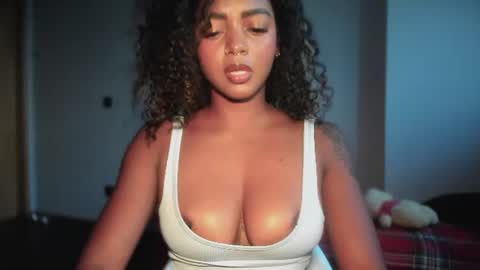LEXY - Independent account online show from 28, 7, 2026