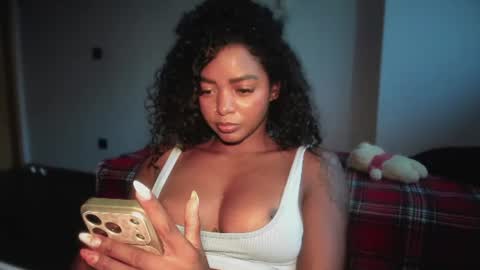 LEXY - Independent account online show from 28, 7, 2026