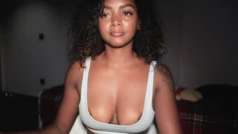 LEXY - Independent account online show from 28, 7, 2026