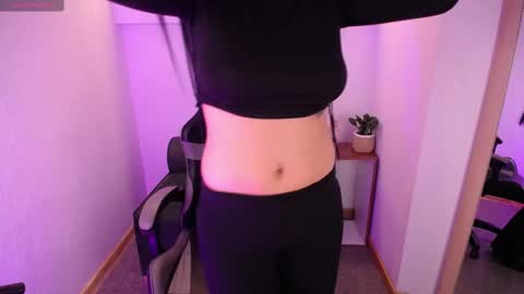 lexy_storm_18 online show from 8, 10, 2025