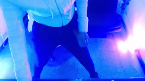 lexy_storm_18 online show from 13, 12, 2025