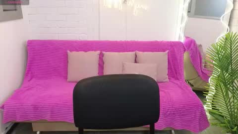 lexy_tay online show from 5, 12, 2025