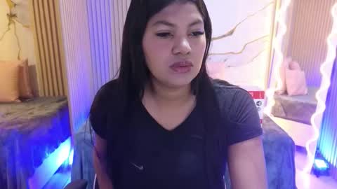 lexy_tay online show from 21, 3, 2026