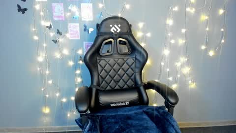 Lexy online show from 7, 2, 2025