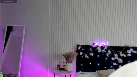 Lexy online show from 11, 1, 2026