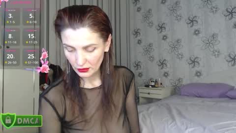 maksiANDjaney online show from 14, 11, 2025