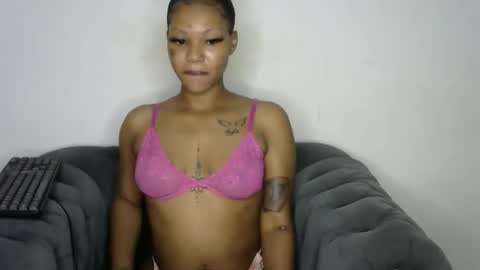 Lexy online show from 4, 5, 2026