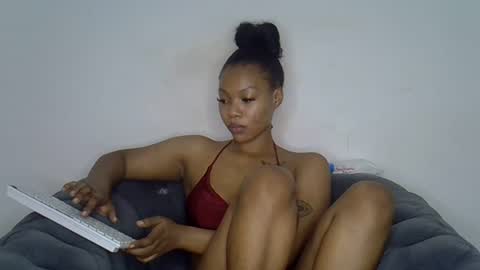 Lexy online show from 14, 7, 2026