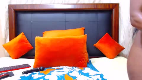 Snapshot of lexybooty09 chatting on 28, 12, 2024 Silindile Caroline Madlala online show from 28, 12, 2024