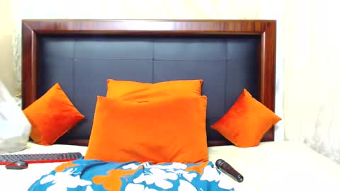 Snapshot of lexybooty09 chatting on 6, 1, 2025 Silindile Caroline Madlala online show from 6, 1, 2025