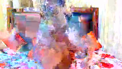 Snapshot of lexybooty09 chatting on 12, 2, 2025 Silindile Caroline Madlala online show from 12, 2, 2025