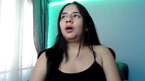 Snapshot of lexydavis chatting on 1, 12, 2024 Lexy Davis online show from 1, 12, 2024