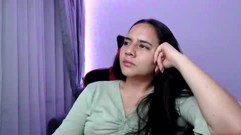 Snapshot of lexydavis chatting on 2, 12, 2024 Lexy Davis online show from 2, 12, 2024