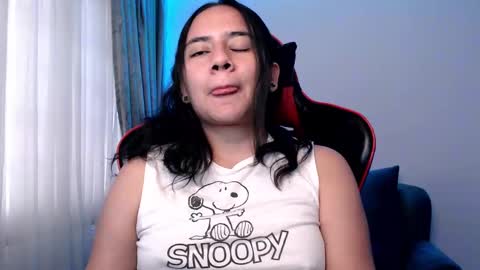 Snapshot of lexydavis chatting on 13, 12, 2024 Lexy Davis online show from 13, 12, 2024