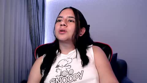 Snapshot of lexydavis chatting on 13, 12, 2024 Lexy Davis online show from 13, 12, 2024