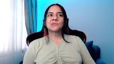 Snapshot of lexydavis chatting on 14, 12, 2024 Lexy Davis online show from 14, 12, 2024