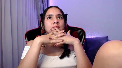 Snapshot of lexydavis chatting on 16, 12, 2024 Lexy Davis online show from 16, 12, 2024