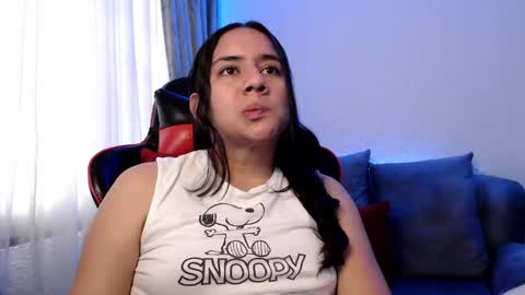 Snapshot of lexydavis chatting on 17, 12, 2024 Lexy Davis online show from 17, 12, 2024