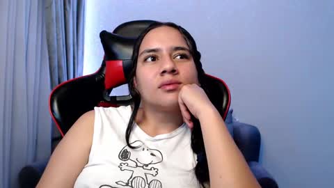 Snapshot of lexydavis chatting on 17, 12, 2024 Lexy Davis online show from 17, 12, 2024