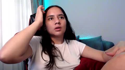 Snapshot of lexydavis chatting on 18, 12, 2024 Lexy Davis online show from 18, 12, 2024