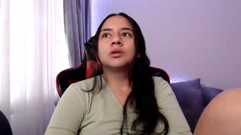 Snapshot of lexydavis chatting on 19, 12, 2024 Lexy Davis online show from 19, 12, 2024