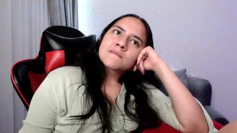 Snapshot of lexydavis chatting on 19, 12, 2024 Lexy Davis online show from 19, 12, 2024