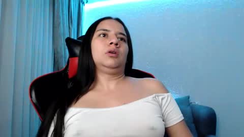 Snapshot of lexydavis chatting on 20, 12, 2024 Lexy Davis online show from 20, 12, 2024