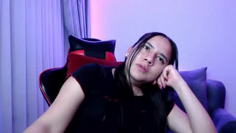 Snapshot of lexydavis chatting on 25, 12, 2024 Lexy Davis online show from 25, 12, 2024