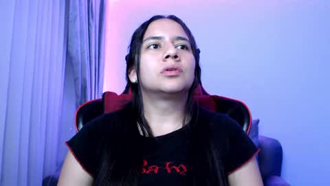 Snapshot of lexydavis chatting on 26, 12, 2024 Lexy Davis online show from 26, 12, 2024