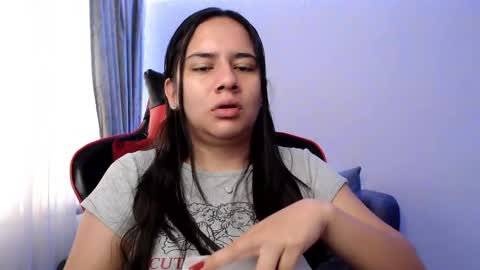 Snapshot of lexydavis chatting on 26, 12, 2024 Lexy Davis online show from 26, 12, 2024