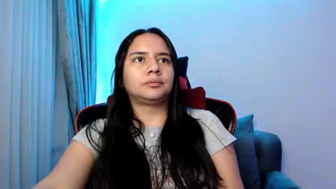 Snapshot of lexydavis chatting on 26, 12, 2024 Lexy Davis online show from 26, 12, 2024