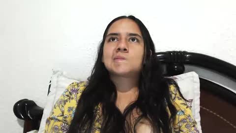 Snapshot of lexydavis chatting on 26, 1, 2025 Lexy Davis online show from 26, 1, 2025