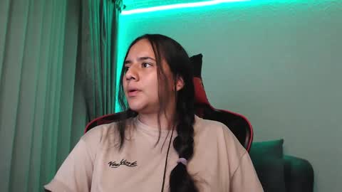 Snapshot of lexydavis chatting on 28, 1, 2025 Lexy Davis online show from 28, 1, 2025