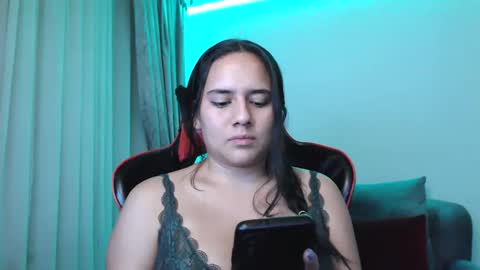 Snapshot of lexydavis chatting on 29, 1, 2025 Lexy Davis online show from 29, 1, 2025