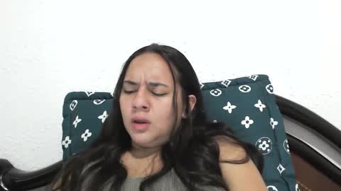 Snapshot of lexydavis chatting on 29, 1, 2025 Lexy Davis online show from 29, 1, 2025