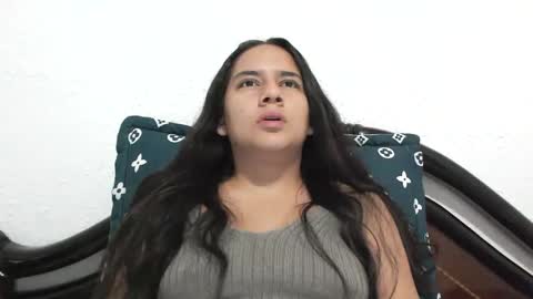 Snapshot of lexydavis chatting on 29, 1, 2025 Lexy Davis online show from 29, 1, 2025