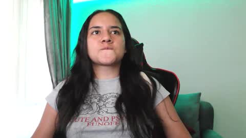 Snapshot of lexydavis chatting on 30, 1, 2025 Lexy Davis online show from 30, 1, 2025