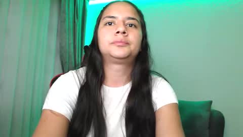 Snapshot of lexydavis chatting on 31, 1, 2025 Lexy Davis online show from 31, 1, 2025