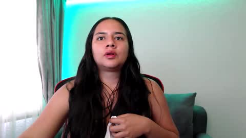 Snapshot of lexydavis chatting on 4, 2, 2025 Lexy Davis online show from 4, 2, 2025