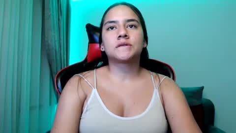 Snapshot of lexydavis chatting on 6, 2, 2025 Lexy Davis online show from 6, 2, 2025