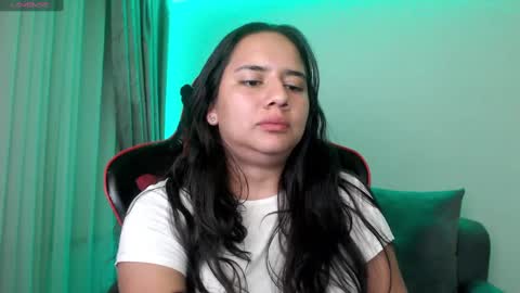 Snapshot of lexydavis chatting on 9, 2, 2025 Lexy Davis online show from 9, 2, 2025