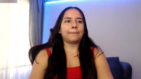 Snapshot of lexydavis chatting on 9, 2, 2025 Lexy Davis online show from 9, 2, 2025