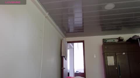 Snapshot of lexydavis chatting on 24, 10, 2025 Lexy Davis online show from 24, 10, 2025