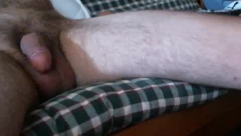 Snapshot of lexydesperad0 chatting on 17, 9, 2025 LexxxyD online show from 17, 9, 2025