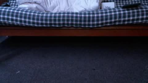 Snapshot of lexydesperad0 chatting on 21, 9, 2025 LexxxyD online show from 21, 9, 2025