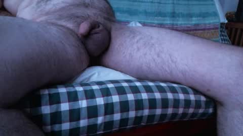 Snapshot of lexydesperad0 chatting on 4, 12, 2025 LexxxyD online show from 4, 12, 2025