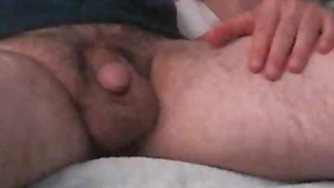 Snapshot of lexydesperad0 chatting on 27, 2, 2026 LexxxyD online show from 27, 2, 2026