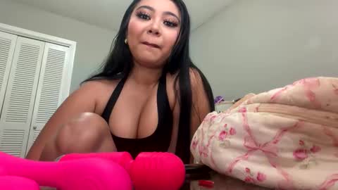 lexymexy22 online show from 28, 4, 2026